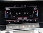Audi A6 Avant 55 TFSi 367 Pk e quattro Competition | Trekhaak | Stoelverwarming | Cruise Control | Climatronic | Matrix LED | Navigatie | CarPlay | 20 Inch