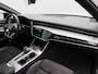 Audi A6 Avant 55 TFSi 367 Pk e quattro Competition | Trekhaak | Stoelverwarming | Cruise Control | Climatronic | Matrix LED | Navigatie | CarPlay | 20 Inch