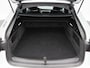 Audi A6 Avant 55 TFSi 367 Pk e quattro Competition | Trekhaak | Stoelverwarming | Cruise Control | Climatronic | Matrix LED | Navigatie | CarPlay | 20 Inch
