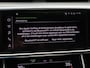 Audi A6 Avant 55 TFSi 367 Pk e quattro Competition | Trekhaak | Stoelverwarming | Cruise Control | Climatronic | Matrix LED | Navigatie | CarPlay | 20 Inch