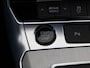 Audi A6 Avant 55 TFSi 367 Pk e quattro Competition | Trekhaak | Stoelverwarming | Cruise Control | Climatronic | Matrix LED | Navigatie | CarPlay | 20 Inch