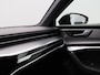 Audi A6 Avant 55 TFSi 367 Pk e quattro Competition | Trekhaak | Stoelverwarming | Cruise Control | Climatronic | Matrix LED | Navigatie | CarPlay | 20 Inch