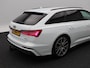 Audi A6 Avant 55 TFSi 367 Pk e quattro Competition | Trekhaak | Stoelverwarming | Cruise Control | Climatronic | Matrix LED | Navigatie | CarPlay | 20 Inch