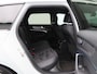 Audi A6 Avant 55 TFSi 367 Pk e quattro Competition | Trekhaak | Stoelverwarming | Cruise Control | Climatronic | Matrix LED | Navigatie | CarPlay | 20 Inch