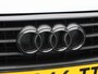 Audi A6 Avant 55 TFSi 367 Pk e quattro Competition | Trekhaak | Stoelverwarming | Cruise Control | Climatronic | Matrix LED | Navigatie | CarPlay | 20 Inch