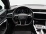Audi A6 Avant 55 TFSi 367 Pk e quattro Competition | Trekhaak | Stoelverwarming | Cruise Control | Climatronic | Matrix LED | Navigatie | CarPlay | 20 Inch