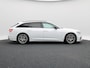 Audi A6 Avant 55 TFSi 367 Pk e quattro Competition | Trekhaak | Stoelverwarming | Cruise Control | Climatronic | Matrix LED | Navigatie | CarPlay | 20 Inch