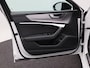 Audi A6 Avant 55 TFSi 367 Pk e quattro Competition | Trekhaak | Stoelverwarming | Cruise Control | Climatronic | Matrix LED | Navigatie | CarPlay | 20 Inch