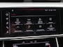Audi A6 Avant 55 TFSi 367 Pk e quattro Competition | Trekhaak | Stoelverwarming | Cruise Control | Climatronic | Matrix LED | Navigatie | CarPlay | 20 Inch