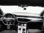 Audi A6 Avant 55 TFSi 367 Pk e quattro Competition | Trekhaak | Stoelverwarming | Cruise Control | Climatronic | Matrix LED | Navigatie | CarPlay | 20 Inch