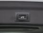 Audi A6 Avant 55 TFSi 367 Pk e quattro Competition | Trekhaak | Stoelverwarming | Cruise Control | Climatronic | Matrix LED | Navigatie | CarPlay | 20 Inch