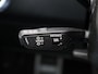 Audi A6 Avant 55 TFSi 367 Pk e quattro Competition | Trekhaak | Stoelverwarming | Cruise Control | Climatronic | Matrix LED | Navigatie | CarPlay | 20 Inch