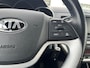 Kia Picanto 1.0 CVVT DynamicLine | Climate Control | Cruise Control | LED dagrijverlichting | LM velgen |