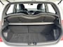 Kia Picanto 1.0 CVVT DynamicLine | Climate Control | Cruise Control | LED dagrijverlichting | LM velgen |