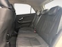 Kia Picanto 1.0 CVVT DynamicLine | Climate Control | Cruise Control | LED dagrijverlichting | LM velgen |