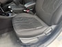 Kia Picanto 1.0 CVVT DynamicLine | Climate Control | Cruise Control | LED dagrijverlichting | LM velgen |