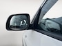 Kia Picanto 1.0 CVVT DynamicLine | Climate Control | Cruise Control | LED dagrijverlichting | LM velgen |