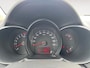 Kia Picanto 1.0 CVVT DynamicLine | Climate Control | Cruise Control | LED dagrijverlichting | LM velgen |