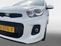 Kia Picanto 1.0 CVVT DynamicLine | Climate Control | Cruise Control | LED dagrijverlichting | LM velgen |