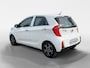 Kia Picanto 1.0 CVVT DynamicLine | Climate Control | Cruise Control | LED dagrijverlichting | LM velgen |