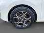 Kia Picanto 1.0 CVVT DynamicLine | Climate Control | Cruise Control | LED dagrijverlichting | LM velgen |