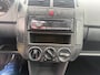 Volkswagen Polo 1.4-16V Highline AIRCO!AUTOMAAT!5DEURS!KOOPJE!
