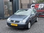 Volkswagen Polo 1.4-16V Highline AIRCO!AUTOMAAT!5DEURS!KOOPJE!
