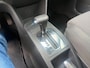 Volkswagen Polo 1.4-16V Highline AIRCO!AUTOMAAT!5DEURS!KOOPJE!