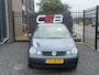 Volkswagen Polo 1.4-16V Highline AIRCO!AUTOMAAT!5DEURS!KOOPJE!