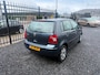 Volkswagen Polo 1.4-16V Highline AIRCO!AUTOMAAT!5DEURS!KOOPJE!