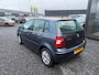 Volkswagen Polo 1.4-16V Highline AIRCO!AUTOMAAT!5DEURS!KOOPJE!
