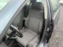 Volkswagen Polo 1.4-16V Highline AIRCO!AUTOMAAT!5DEURS!KOOPJE!