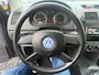 Volkswagen Polo 1.4-16V Highline AIRCO!AUTOMAAT!5DEURS!KOOPJE!