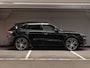 Porsche Cayenne 3.0 E-Hybrid