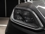 Porsche Cayenne 3.0 E-Hybrid
