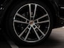 Porsche Cayenne 3.0 E-Hybrid