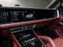 Porsche Cayenne 3.0 E-Hybrid