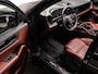 Porsche Cayenne 3.0 E-Hybrid