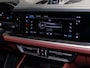 Porsche Cayenne 3.0 E-Hybrid