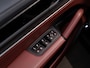 Porsche Cayenne 3.0 E-Hybrid