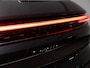 Porsche Cayenne 3.0 E-Hybrid