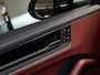 Porsche Cayenne 3.0 E-Hybrid