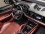 Porsche Cayenne 3.0 E-Hybrid
