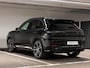 Porsche Cayenne 3.0 E-Hybrid