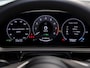 Porsche Cayenne 3.0 E-Hybrid