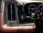 Porsche Cayenne 3.0 E-Hybrid