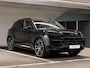 Porsche Cayenne 3.0 E-Hybrid