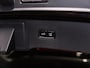 Porsche Cayenne 3.0 E-Hybrid