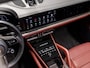 Porsche Cayenne 3.0 E-Hybrid