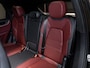 Porsche Cayenne 3.0 E-Hybrid
